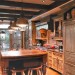 34-Bellows-kitchen thumbnail