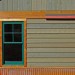 R barn window thumbnail
