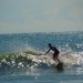 surf thumbnail